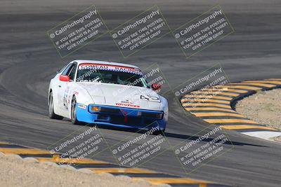 media/Oct-28-2023-Nasa (CVR) (Sat) [[914d9176e3]]/HPDE 3-4/Session 1 (Bowl Exit)/